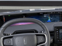 Thumbnail image of 2025 Lincoln Nautilus Hybrid at LaFontaine Lincoln