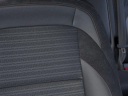 Thumbnail image of 2025 Lincoln Nautilus Hybrid at LaFontaine Lincoln