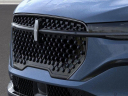 Thumbnail image of 2025 Lincoln Nautilus Hybrid at LaFontaine Lincoln