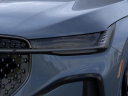 Thumbnail image of 2025 Lincoln Nautilus Hybrid at LaFontaine Lincoln