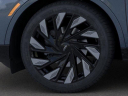 Thumbnail image of 2025 Lincoln Nautilus Hybrid at LaFontaine Lincoln