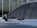 Thumbnail image of 2025 Lincoln Nautilus Hybrid at LaFontaine Lincoln