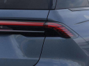 Thumbnail image of 2025 Lincoln Nautilus Hybrid at LaFontaine Lincoln