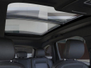 Thumbnail image of 2025 Lincoln Nautilus Hybrid at LaFontaine Lincoln