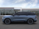 Thumbnail image of 2025 Lincoln Nautilus Hybrid at LaFontaine Lincoln