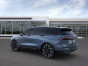 Thumbnail image of 2025 Lincoln Nautilus Hybrid at LaFontaine Lincoln