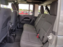 Thumbnail image of 2020 Jeep Wrangler Unlimited at Grand Blanc Mitsubishi