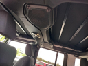 Thumbnail image of 2020 Jeep Wrangler Unlimited at Grand Blanc Mitsubishi