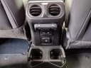 Thumbnail image of 2020 Jeep Wrangler Unlimited at Grand Blanc Mitsubishi