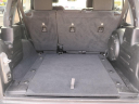 Thumbnail image of 2020 Jeep Wrangler Unlimited at Grand Blanc Mitsubishi