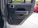 Thumbnail image of 2020 Jeep Wrangler Unlimited at Grand Blanc Mitsubishi