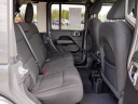 Thumbnail image of 2020 Jeep Wrangler Unlimited at Grand Blanc Mitsubishi