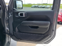 Thumbnail image of 2020 Jeep Wrangler Unlimited at Grand Blanc Mitsubishi
