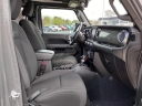 Thumbnail image of 2020 Jeep Wrangler Unlimited at Grand Blanc Mitsubishi