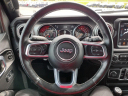 Thumbnail image of 2020 Jeep Wrangler Unlimited at Grand Blanc Mitsubishi