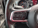 Thumbnail image of 2020 Jeep Wrangler Unlimited at Grand Blanc Mitsubishi