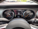 Thumbnail image of 2020 Jeep Wrangler Unlimited at Grand Blanc Mitsubishi