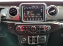 Thumbnail image of 2020 Jeep Wrangler Unlimited at Grand Blanc Mitsubishi