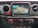 Thumbnail image of 2020 Jeep Wrangler Unlimited at Grand Blanc Mitsubishi
