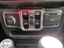Thumbnail image of 2020 Jeep Wrangler Unlimited at Grand Blanc Mitsubishi