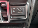 Thumbnail image of 2020 Jeep Wrangler Unlimited at Grand Blanc Mitsubishi