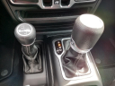 Thumbnail image of 2020 Jeep Wrangler Unlimited at Grand Blanc Mitsubishi