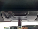 Thumbnail image of 2020 Jeep Wrangler Unlimited at Grand Blanc Mitsubishi