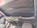 Thumbnail image of 2020 Jeep Wrangler Unlimited at Grand Blanc Mitsubishi