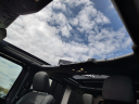 Thumbnail image of 2020 Jeep Wrangler Unlimited at Grand Blanc Mitsubishi