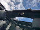 Thumbnail image of 2020 Jeep Wrangler Unlimited at Grand Blanc Mitsubishi