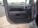 Thumbnail image of 2020 Jeep Wrangler Unlimited at Grand Blanc Mitsubishi