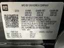 Thumbnail image of 2024 Buick Encore GX at Budget Car Sales