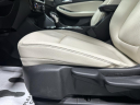Thumbnail image of 2024 Buick Encore GX at Budget Car Sales