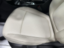 Thumbnail image of 2024 Buick Encore GX at Budget Car Sales