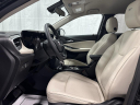 Thumbnail image of 2024 Buick Encore GX at Budget Car Sales