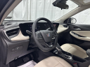 Thumbnail image of 2024 Buick Encore GX at Budget Car Sales