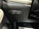 Thumbnail image of 2024 Buick Encore GX at Budget Car Sales