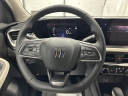 Thumbnail image of 2024 Buick Encore GX at Budget Car Sales