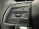 Thumbnail image of 2024 Buick Encore GX at Budget Car Sales