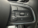 Thumbnail image of 2024 Buick Encore GX at Budget Car Sales
