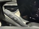 Thumbnail image of 2024 Buick Encore GX at Budget Car Sales
