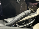 Thumbnail image of 2024 Buick Encore GX at Budget Car Sales
