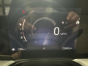 Thumbnail image of 2024 Buick Encore GX at Budget Car Sales