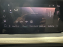 Thumbnail image of 2024 Buick Encore GX at Budget Car Sales