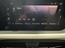 Thumbnail image of 2024 Buick Encore GX at Budget Car Sales