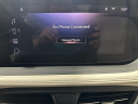 Thumbnail image of 2024 Buick Encore GX at Budget Car Sales