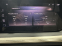 Thumbnail image of 2024 Buick Encore GX at Budget Car Sales