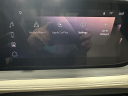 Thumbnail image of 2024 Buick Encore GX at Budget Car Sales