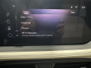 Thumbnail image of 2024 Buick Encore GX at Budget Car Sales