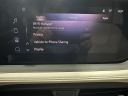 Thumbnail image of 2024 Buick Encore GX at Budget Car Sales